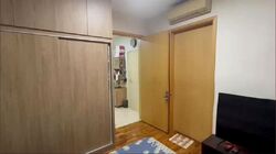 Urban Heritage (D12), Apartment #618318871